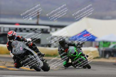 media/Jan-15-2023-SoCal Trackdays (Sun) [[c1237a034a]]/Turn 2 Set 2 (1155am)/